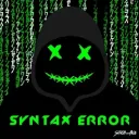 itsyntaxerror