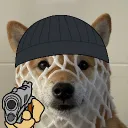 drsqillz