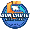 donchute