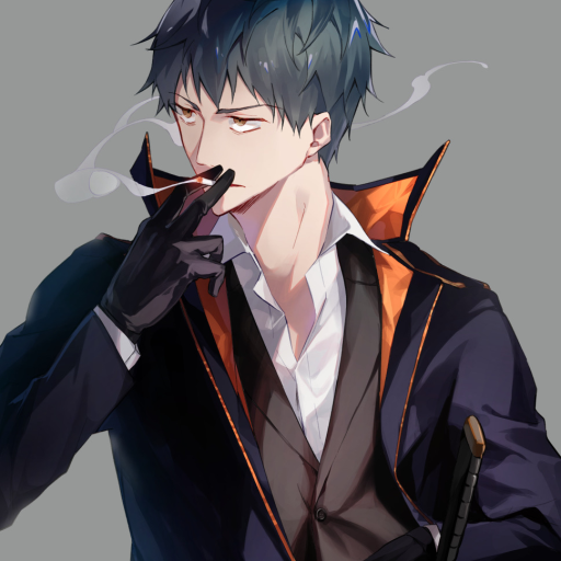 Avatar