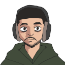 avatar OmarFive