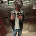 jxyy2380
