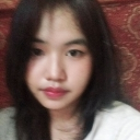 avatar creamshy