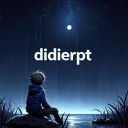 didierdpt