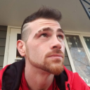 avatar NP_xShadowninja