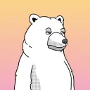 apbsupport.