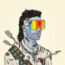 walker_hellomoon