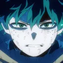 sorocity