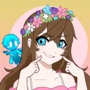 aralc_star