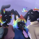 senselessspirit