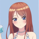 Discord Avatar