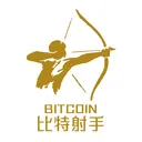 btcshesho