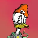 rare.rhon