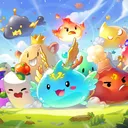 slimeroyale.