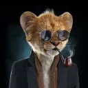 coolcub2434