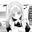Rinka's Avatar