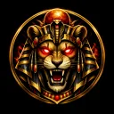 sekhmet1337