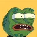 lepepesfenix