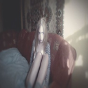 avatar iflex uflex weflex