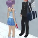 Discord Avatar