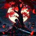 yingyanghimself