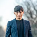 haruki1994