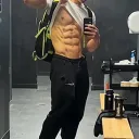 fortnite_egirl