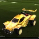 thegoofygooer avatar