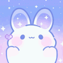 avatar Misakii