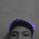 justkyy4014