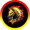 fyrborne
