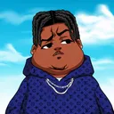 odgkenzo