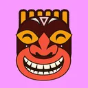 hashtribe_