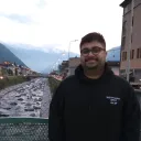 wicky_nakul
