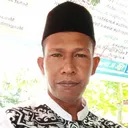 indra_847648