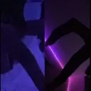 kaylatheteletubbie6403