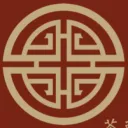 sengoku.shogunate