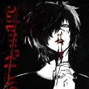noctezra