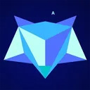 travelfox2021