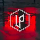 p3rc.boosted1088