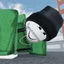 thedestructorflick