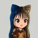 mynz.112