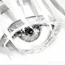 soon_uu