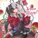 yuriayaka