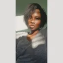 jaythekid1608