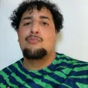 smittymenjackson