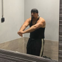 avatar SmittyMenJackson