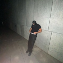 avatar SmittyMenJackson