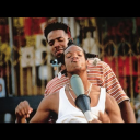 avatar SmittyMenJackson