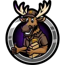 xmailmoose